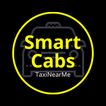 Smart Cabs / Taxi Near Me