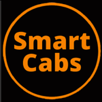 Smart Cabs / Taxi Near Me icon