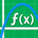 Ti 84 Graphing Calculator Pro APK
