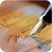 Digital Signature Maker PRO