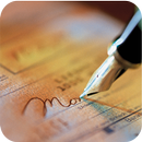 Digital Signature Maker PRO APK