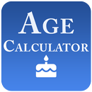 Age Calculator By Date Of Birt APK