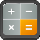 Scientific Calculator Plus APK
