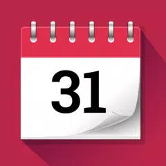 download Calendar: Schedule Planner APK