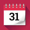 ”Calendar: Schedule Planner