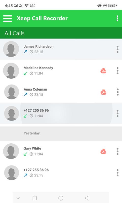 Acrpro apk Acrpro apk