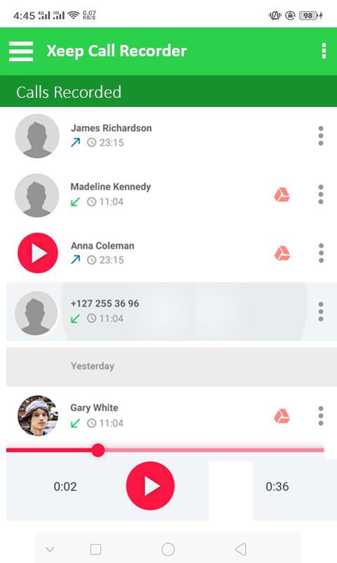 Acrpro apk Acrpro apk