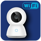 Smart Wifi Camera Manager icon