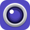 V380 Camera App