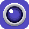 V380 Camera App