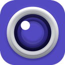 APK V380 Camera App