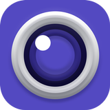V380 Camera App icon