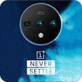 Camera For Oneplus