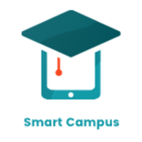 Campus Mobile-Application for Dummies