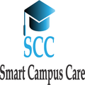 SmartCampusCare