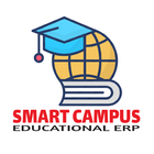 Smart Campus icône