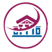 Smart Campuses | Learning Management System-icoon