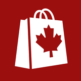 SmartCanucks - Flyers, Deals & APK