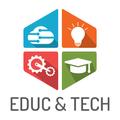 Educ and Tech