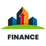 Finance