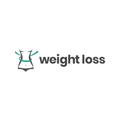 Weight Loss