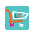 Libbykidstore