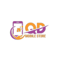 Qdmobilestore