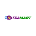 Ritsa mart