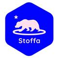 Stoffa