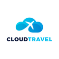 Travel Agency