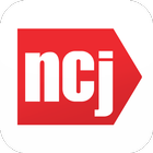 NCJ SmartCard icône