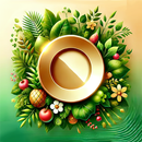 CookEase : Cooking Made Easy APK
