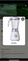 CookEase : Cooking Made Easy screenshot 3
