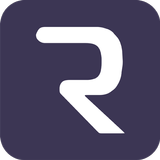Rhodaa APK