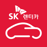 스마트케어 icon