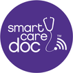 SmartCareDoc Zeichen