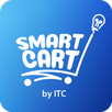 SmartCart by ITC APK