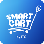 SmartCart by ITC
