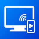 Screen Mirroring - Miracast TV APK