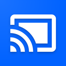 Screen Mirroring For Panasonic APK