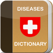 Dictionnaire Maladies Offline