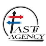 Fast Agency - Imobiliare, Guida, Prona