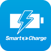 Smart Charge HK APK