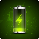 Fast Charging Battery Saver-APK