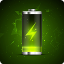 Fast Charging Battery Saver APK