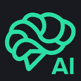 SmartChat - AI Chatbot AI Chat