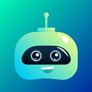 Chat AI ChatBot, AI Assist APK