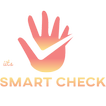SmartCheck L1 icon