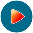 Play Tube