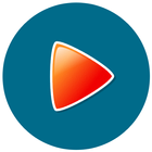 Play Tube icon
